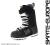 Buty snowboardowe DC - PHASE r. 40.5