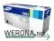 Samsung Toner/SCX4300 black 2k