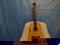 Gitara klasyczna Rosario C-6 plus gratisy