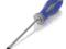 Śrubokręt Wkrętak Płaski 4x100mm CV erba 01206