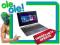 Laptop 2w1 Asus T100TA-DK025H 2 GB 500 GB W8.1