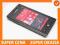 SAMSUNG OMNIA 7 WINDOWS PHONE i8700 GW24M FV