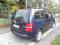 VW Touran 1.9 TDI 6 bieg 7 osób Przebieg 164tys !!