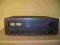 NAD 7030 uszkodzony