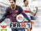 FIFA 2014 PL PS3 IDEAŁ