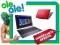 Laptop 2w1 Asus T100TA-DK053H 500 GB 2 GB W8.1