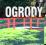 Ogrody