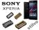 GŁOŚNIK SONY XPERIA T LT30p ZL C6502 C6503 C6506