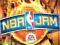 NBA JAM