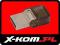 PenDrive Kingston 8GB DataTraveler microDuo