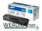 TONER MLT-D101S black do drukarek ML-2160/62/65/68