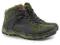 Nieprzemakalne BUTY trekkingowe ECCO ULTERRA 44