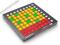 Novation Launchpad Mini