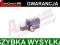 CZUJNIK ABS PRZÓD MAZDA 3 LEWY PRAWY NOWY 1225843