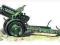 ZVEZDA M-30 122-mm mod.1938 Howitzer