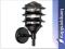 LAMPYESKLEP Kinkiet Linnea 100360 IP23 MARKSLOJD