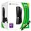 XBOX 360 SLIMe 250GB - Nowy z microsoft Łódź