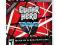 !!! GUITAR HERO VAN HALEN OKAZJA   BCM !!!!