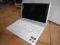 Sony Vaio PCG-61611M 250gb, 4gb,