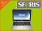 Laptop ASUS R556LN i5 15,6 8GB 1TB GT840M Win8