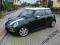 MINI COOPER 1.4d KLIMA JEDYNY W TAKIM STANIE RATY