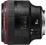 Canon EF 85mm f/1.2L II USM nowy gwarancja OKAZJA