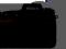 NIKON D610 nowy gwarancja D 610 body