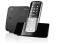 SL400 TELEFON BEZPRZEWODOWY GIGASET Warszawa