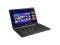 Acer QuadCore AMD E2-3800/AMD8280/4GB/500GB/Win8