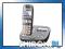 TELEFON BEZPRZEW. PANASONIC KX-TG 6571 DLA SENIORA