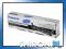 TONER PANASONIC KX-FAT411E ORYGINALNY DO KX-MB20xx