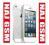 NOWY IPHONE 5S 16GB SREBRNY ME433 PL DYSTR ZAFOLIO