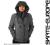 Kurtka snowboardowa QUIKSILVER - DARCY r. L