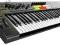 Novation Launchkey 61