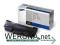 TONER MLT-D116L do SL-M2625; M2825ND; M2825DW;