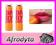 MAYBELLINE BABY LIPS CHERRY ME POMADKA OCHRONNA