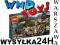 LEGO Hobbit 79012 Armia elfów z Mrocznej Puszczy