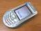 3078 Nokia 6630 zw