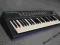 Keyboard YAMAHA PSR-75 sprawny FVat gwarancja