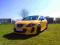 seat leon FR 2.0 TDI 209KM MS DESIGN