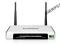 ROUTER TP-LINK WR1042ND