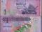 ### LIBIA - Pnew - ND(2013) - 1 DINAR - NOWOŚĆ