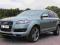 Q7 4.2TDI 340KM S-LINE JEDYNAA TAAKA MAXX OPCJAAA!