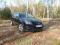 Opel Astra H 1.9 CDTI 150 KM
