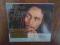 Bob Marley - Legend 2CD Deluxe Edition