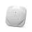 CISCO AIR-CAP1602I-E-K9 Acces Point OKAZJA !