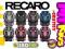 FOTELIK RECARO MONZA NOVA 2 SEATFIX ISOFIX+MATA