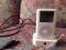 IPOD 4 GENERACJI A1059 20GB JUZ OD 30 ZL BCM