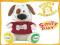 SMILY INTERAKTYWNY UCZNIACZEK PL PIESEK PSIKUS