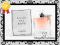 LANCOME LA VIE EST BELLE 75ML EDP - TESTER,SKLEP